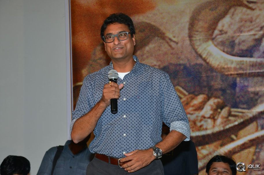 Nagabharanam-Movie-Audio-Launch